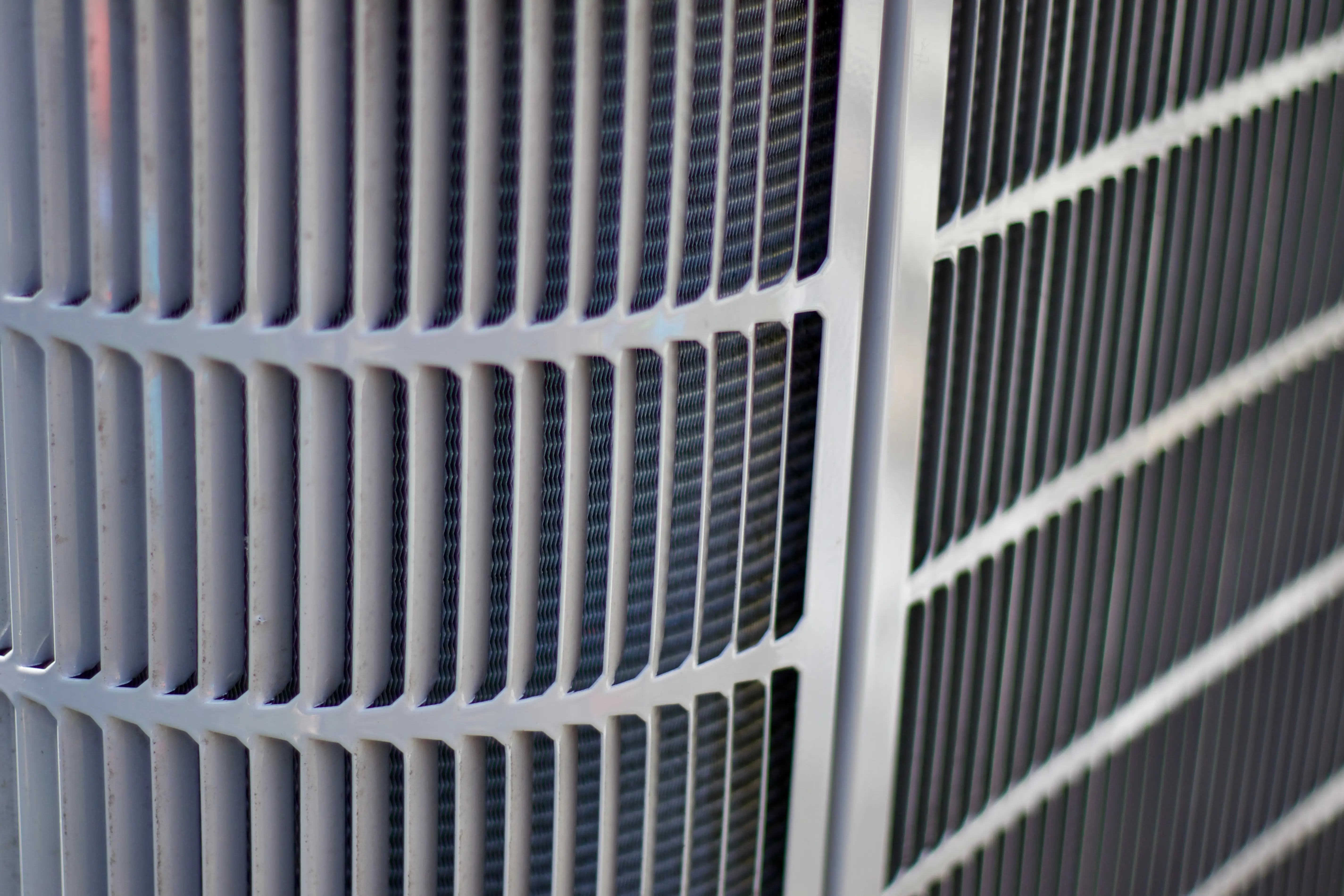 Air-Conditioning-Installation--in-Spokane-Washington-Air-Conditioning-Installation-5985938-image