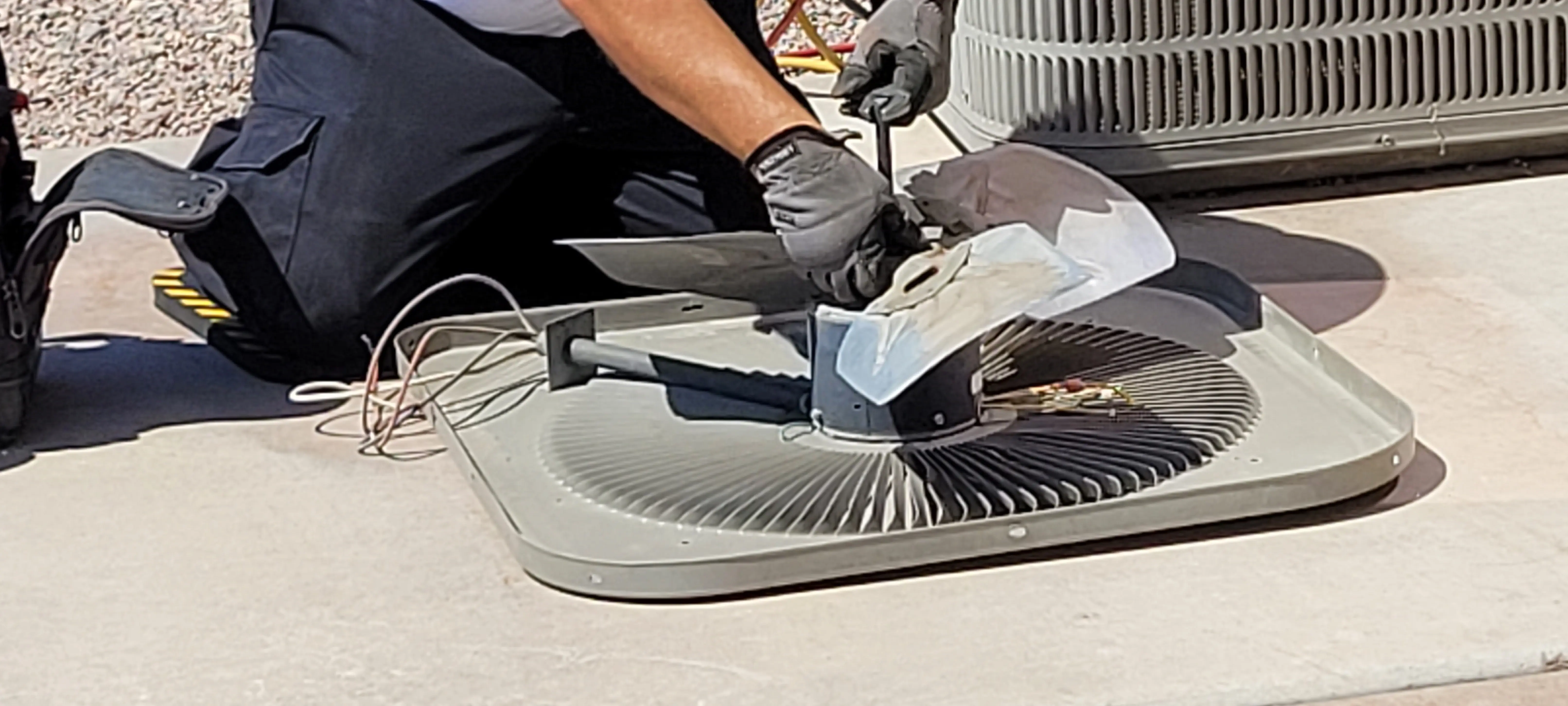 Air-Conditioning-Repair--in-Chandler-Arizona-Air-Conditioning-Repair-5987604-image