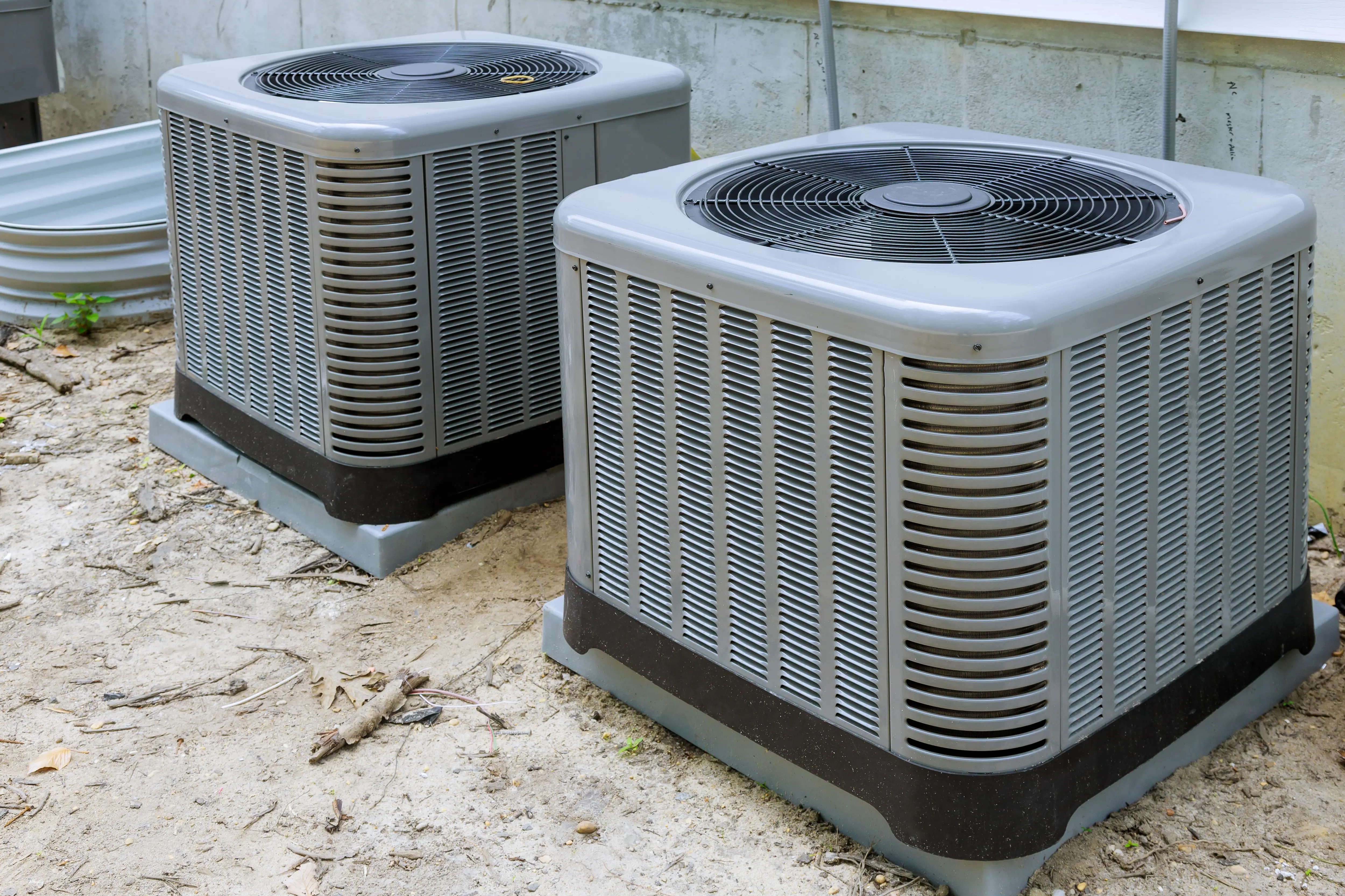 Air-Conditioning-Replacement--in-Memphis-Tennessee-Air-Conditioning-Replacement-5988437-image