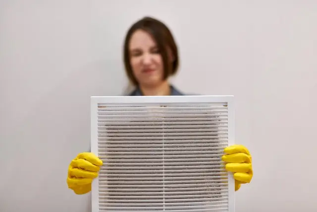 Air-Duct-Cleaning--in-San-Jose-California-Air-Duct-Cleaning-5989270-image