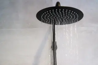 Shower-Repair--in-Corpus-Christi-Texas-Shower-Repair-6000099-image
