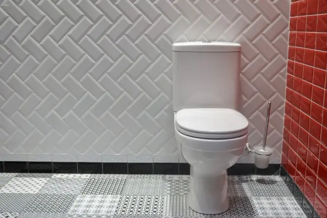 Toilet-Repair--in-Pittsburgh-Pennsylvania-Toilet-Repair-6002598-image